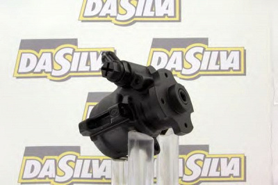 DA SILVA dp2031 -  Гидравлический насос, рулевое управление
